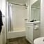 Port Fairy Holiday Park