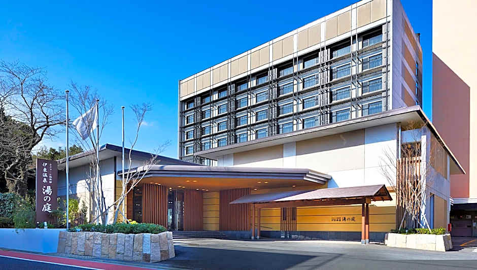 Laforet club Ito onsen Yunoniwa