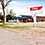 OYO Hotel Cheyenne Wells - US 40
