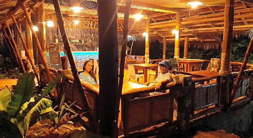 Erlittop Nature Lodge