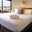 Accent Accommodation@Docklands