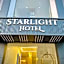 Hotel Starlight 