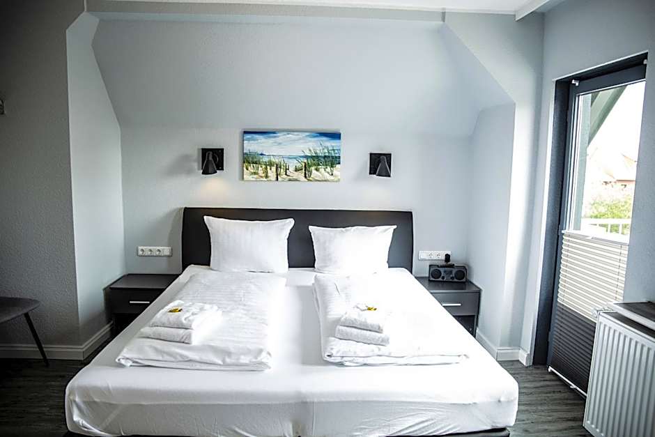 Hotel Tum Stüürmann