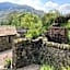 Crookabeck B&B
