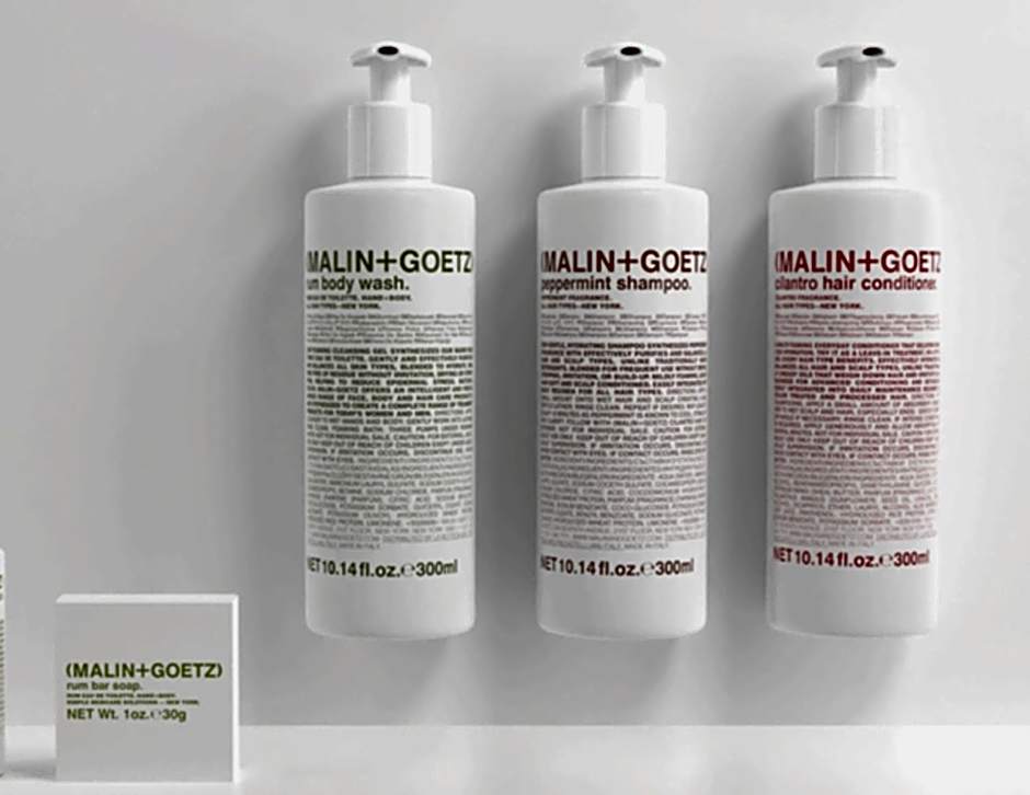 Le Meridien Indianapolis