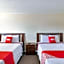 OYO Hotel Cave City KY