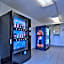 Motel 6-Flagstaff, AZ - West - Woodland Village