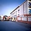 Hotel de la Plage - Barcares