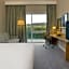 Hilton at St.George's Park, Burton Upon Trent