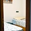 Surf hostel Morocco
