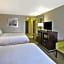 Hampton Inn By Hilton Suites Elyria