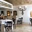 Hotel Il Melograno