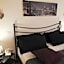 B & B Eliana e Ristorante