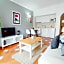 Baluarte da Vila Apartments