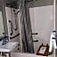 Motel 6-Laurel, DC - Washington Northeast
