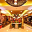 Grand Rocky Hotel Bukittinggi