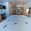Hotel Rekic