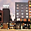 Elliot Park Hotel, Autograph Collection by Marriott