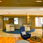 Holiday Inn Express Goettingen By IHG
