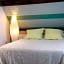 Chambres D'hotes Du Vignoble