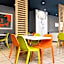 Ibis budget Périgueux