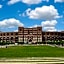Springhill Suite Tallahassee Central