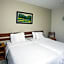 Hotel Acosta