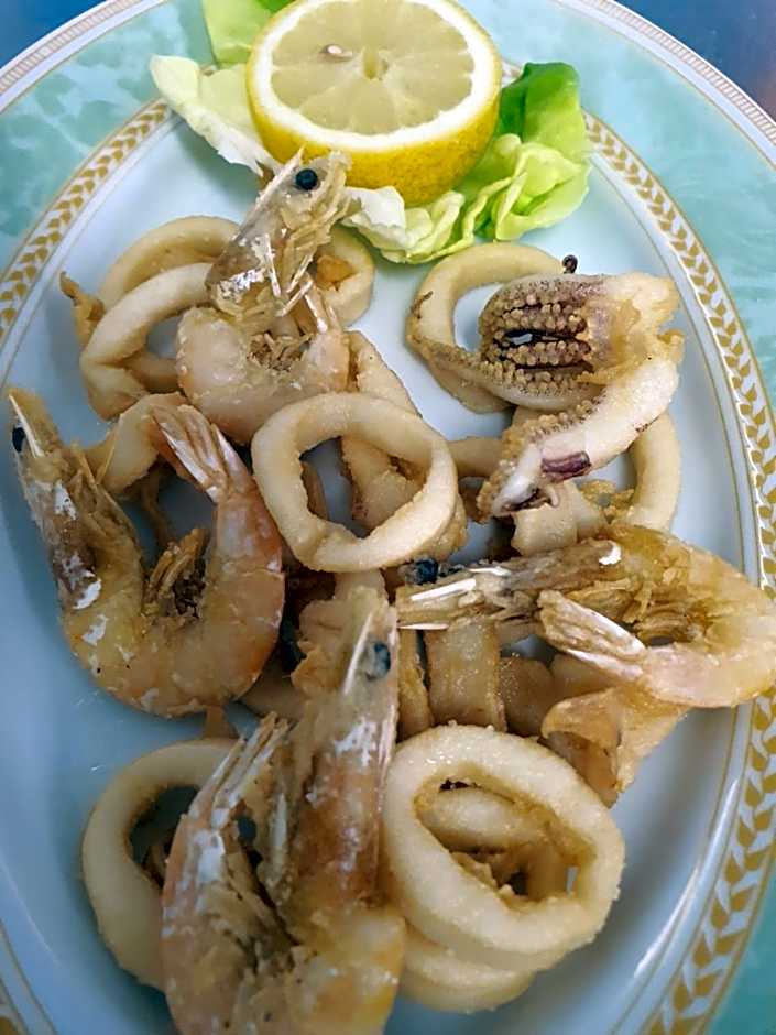 Hotel Il Nido Sorrento