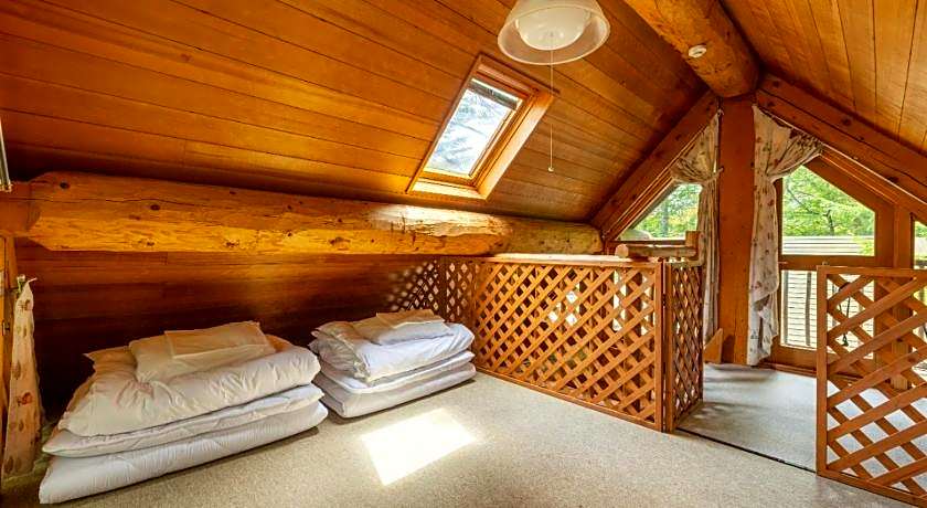 Hotel Reposer Hakuba