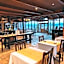 Boutique Hotel La Cantera