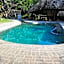 Maputaland Lodge