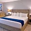Athens Central Hotel