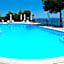 Milia Bay Hotel Apartments