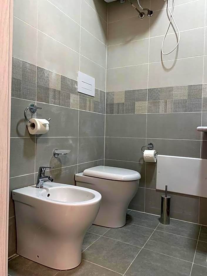 38 Aira Hotels