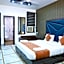 Hotel Good Palace