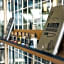 Best Western loftstyle Hotel Stuttgart-Zuffenhausen