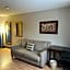 Baymont Inn & Suites by Wyndham Lincoln NE