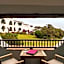 Romazzino, A Belmond Hotel, Costa Smeralda