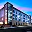 Courtyard by Marriott Kansas City Olathe