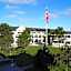 Hotel Tannishus