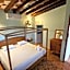 Hotel Casa Huijazoo