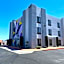 Spark by Hilton Yucca Valley Joshua Tree