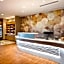 SpringHill Suites by Marriott Mt. Laurel Cherry Hill