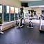 Holiday Inn Express & Suites Chattanooga (East Ridge) By IHG