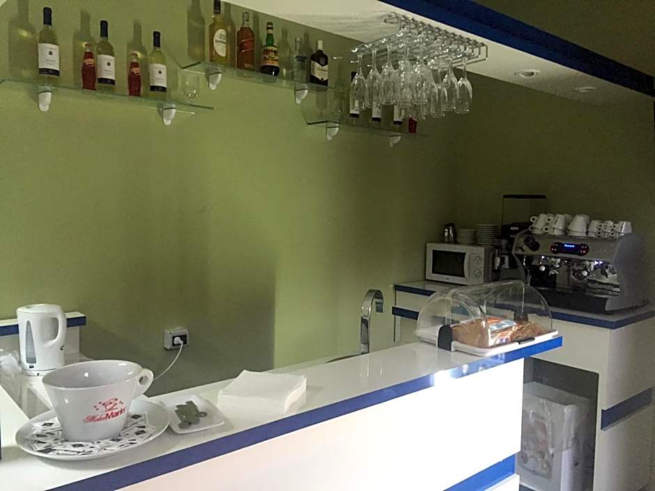 MRHostel Milano