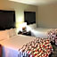 Red Roof Inn Griffin