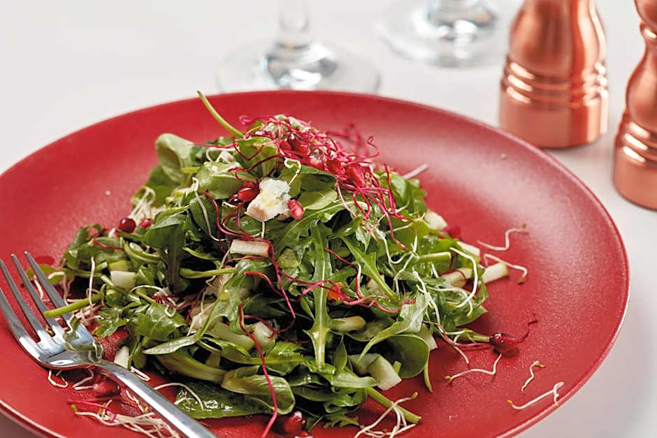 Absolute Mykonos Suites & More