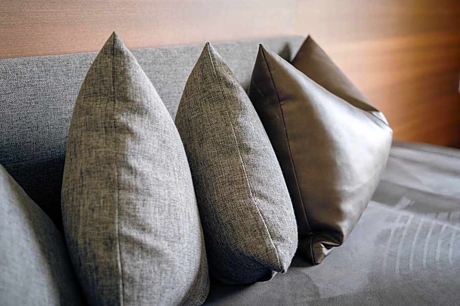 Apart-Garni Innerwiesn