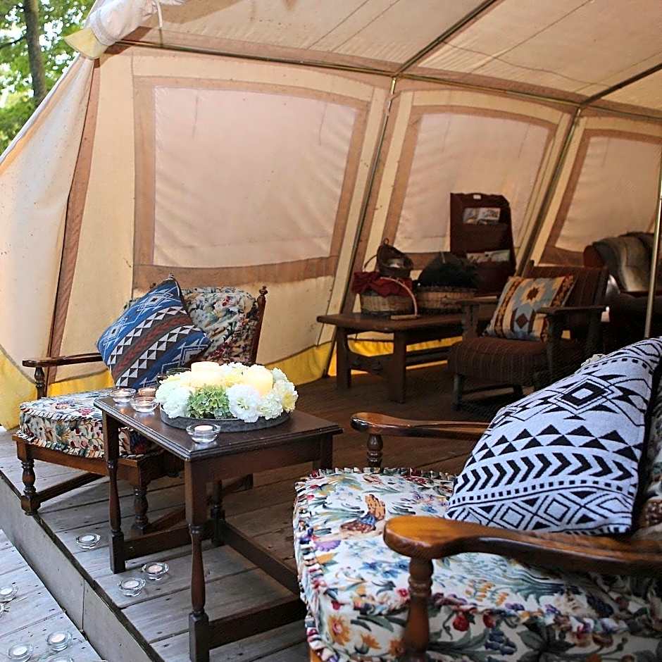 Hakuba Mominoki Hotel