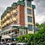 Hotel Stradiot